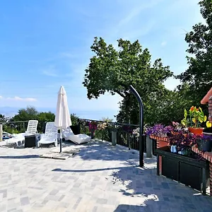 https://apartman-susanj.in-istria.net