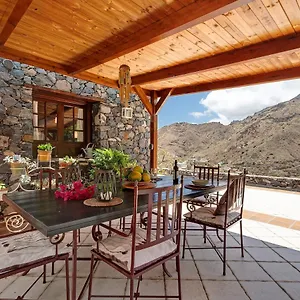 https://finca-los-tableros.in-canary-islands.com