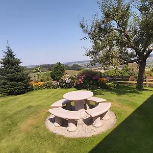 https://ferienhof-obermaier.com-bavaria.com