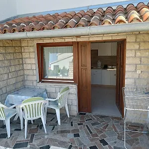 https://davids-place.in-istria.net