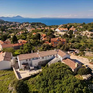 https://citadela-veli-loinj.primorje-gorskikotar.com