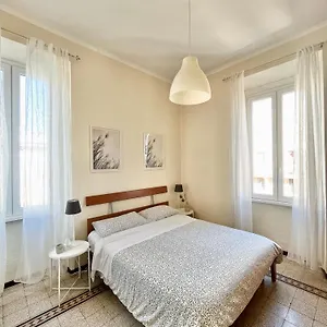 Domus Lido Ferienhaus
