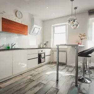 https://o-apartment.com-bavaria.com